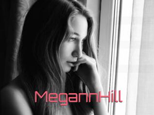 MegannHill