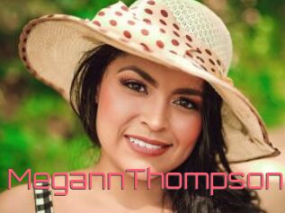 MegannThompson