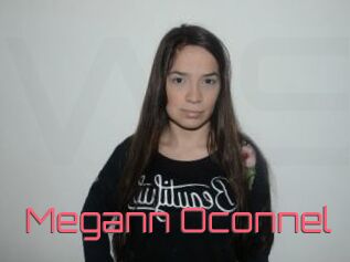 Megann_Oconnel