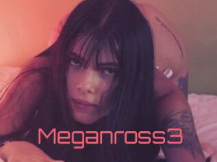Meganross3