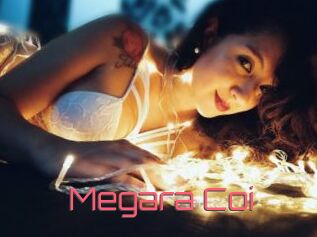 Megara_Coi