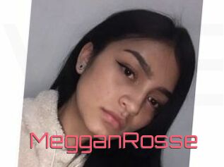 MegganRosse