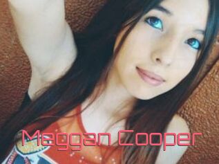 Meggan_Cooper
