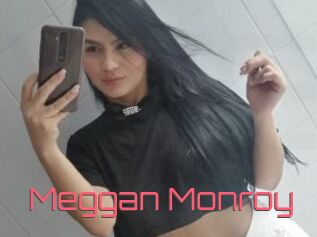 Meggan_Monroy