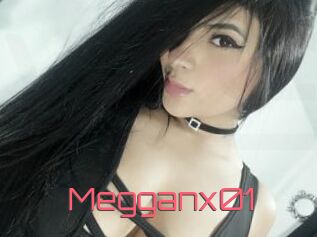 Megganx01