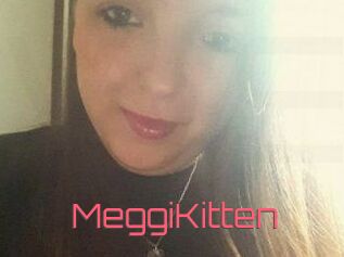 MeggiKitten