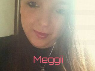 Meggii