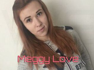 Meggy_Love