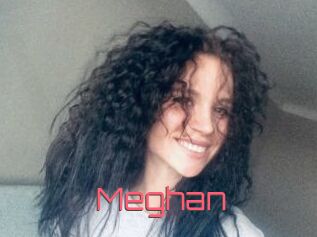 Meghan