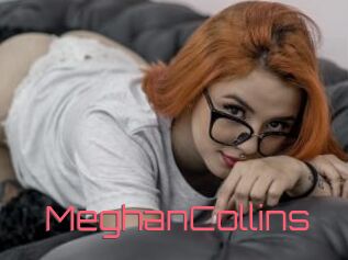 MeghanCollins