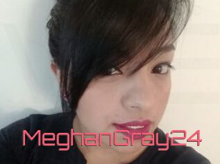 MeghanGray24