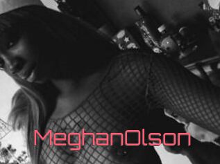 Meghan_Olson
