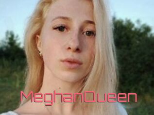 MeghanQueen