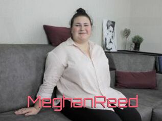 MeghanReed