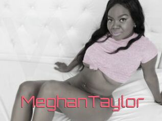 MeghanTaylor
