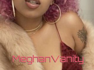 MeghanVanity