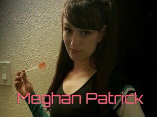 Meghan_Patrick