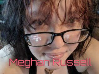 Meghan_Russell