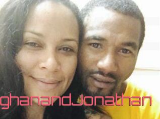 Meghan_and_Jonathan