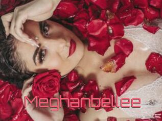 Meghanbellee
