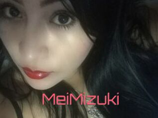 MeiMizuki