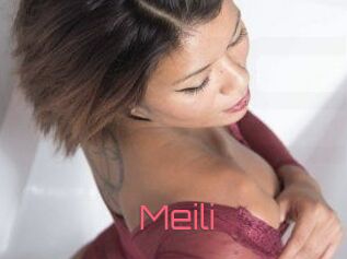 Meili