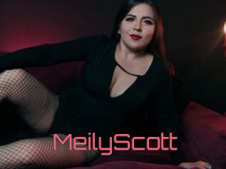 MeilyScott