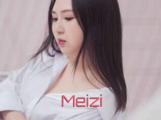 Meizi