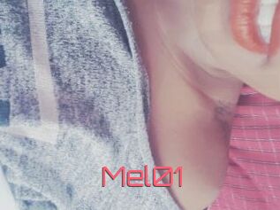 Mel01