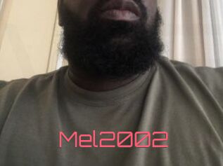 Mel2002