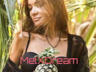 MelXDream