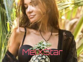 MelXStar