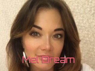 Mel_Dream