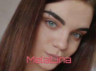 MelaLina