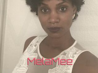 MelaMee