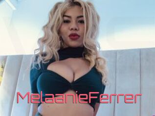 MelaanieFerrer