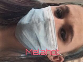 Melahot