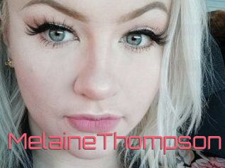Melaine_Thompson