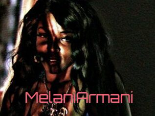 MelaniArmani