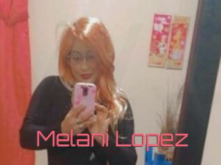 Melani_Lopez