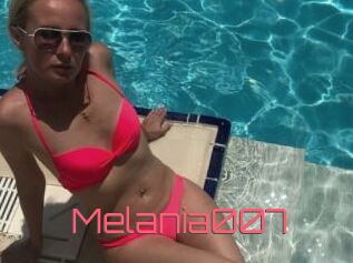 Melania007