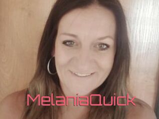 MelaniaQuick