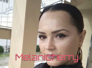 Melanicherry