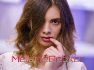 MelanieBecker