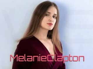 MelanieClapton