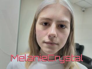 MelanieCrystal