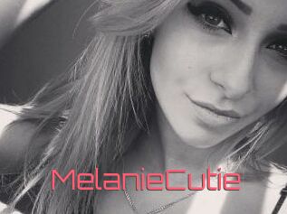 MelanieCutie
