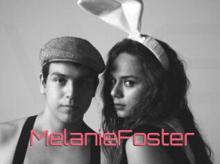 MelanieFoster