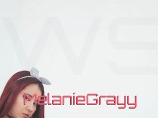 MelanieGrayy