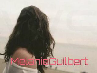 MelanieGuilbert